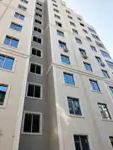 2-комн. квартира, 3 этаж, 68 м², 18 мкр-5