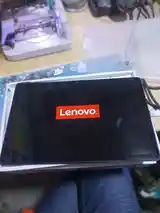 Планшет Lenovo-4