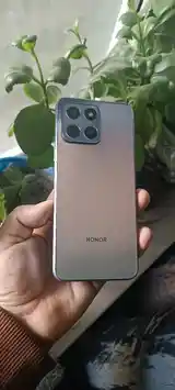 Honor X6-2