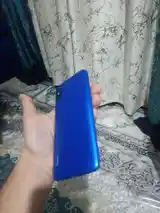 Xiaomi Redmi 9А-4