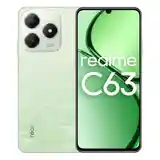 Realme C63 8/256gb-2