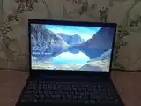 Ноутбук Lenovo IdeaPad 3-2