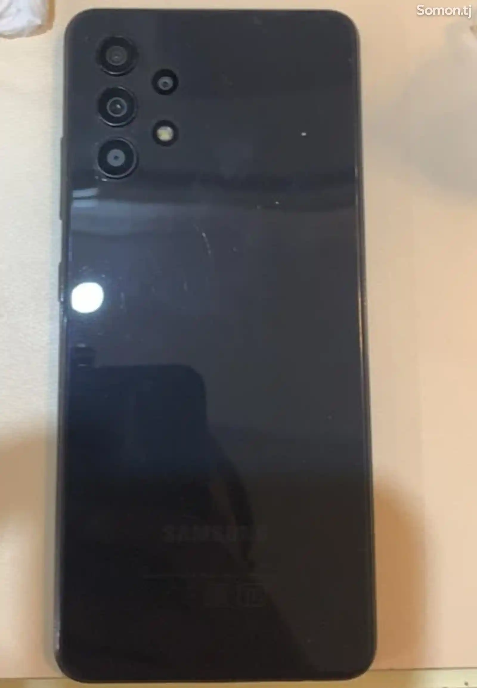 Samsung Galaxy A32-2