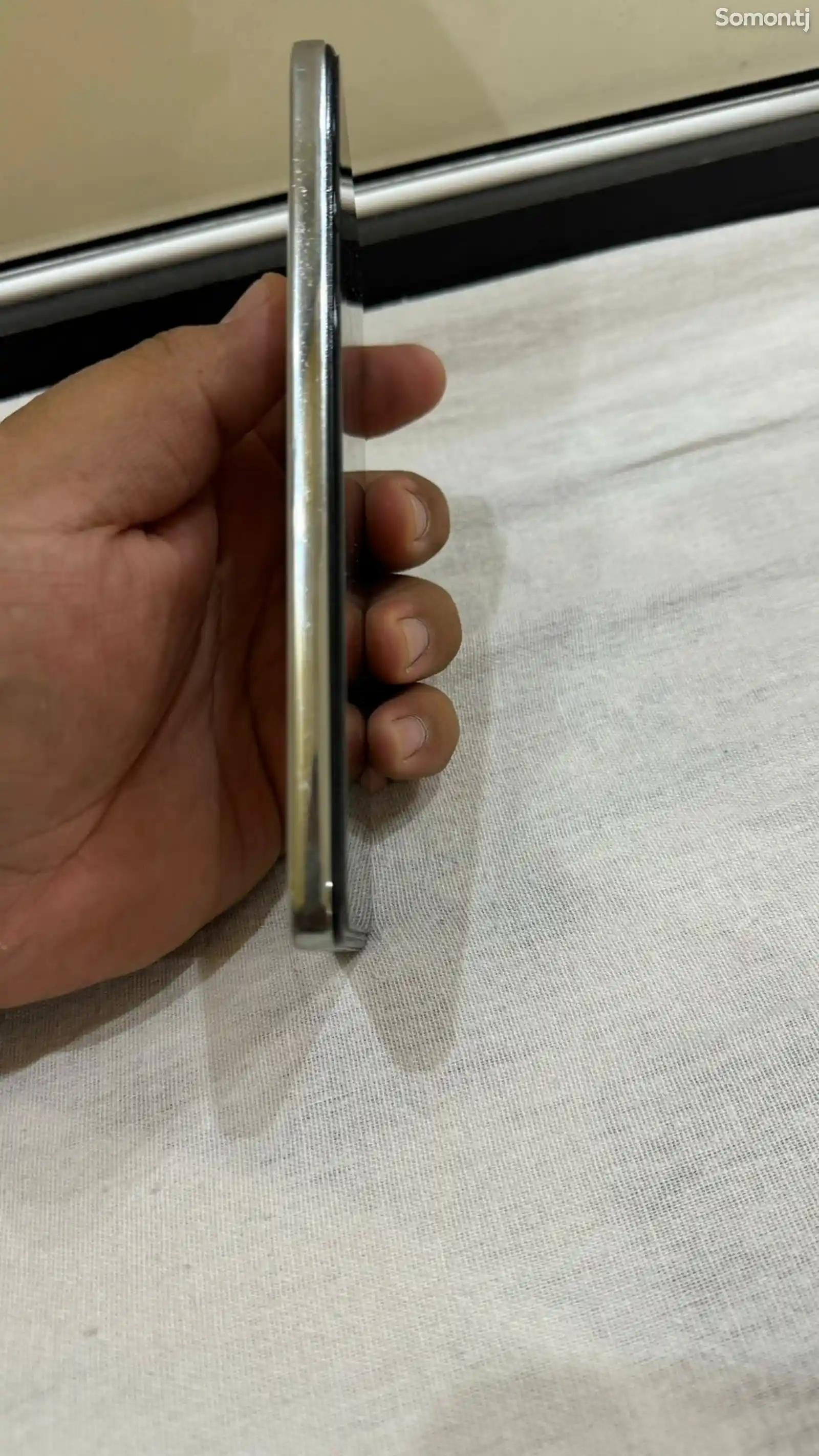 Xiaomi Redmi Note 11 Pro-3