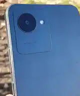 Realme C30s 32gb-6