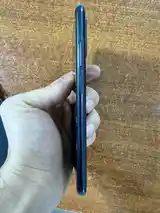 Xiaomi Redmi Note 10S-6