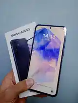 Samsung Galaxy A55-3