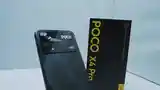 Xiaomi Poco x4 Pro-2