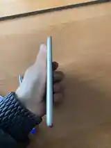 Xiaomi Redmi Note 3-2