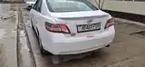 Toyota Camry, 2010-7