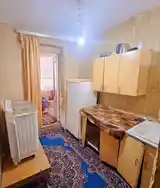 1-комн. квартира, 1 этаж, 35 м², 31 микрорайон-2