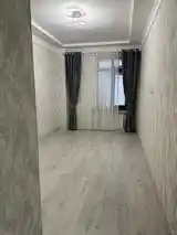 3-комн. квартира, 7 этаж, 130м², И.Сомони-3