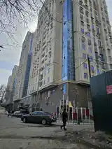 3-комн. квартира, 11 этаж, 80 м², н.Фирдавси-2