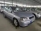 Opel Astra G, 2003-6