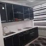 2-комн. квартира, 2 этаж, 80м², Фирдавси-6