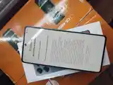 Xiaomi Redmi Note 13 pro 256gb-2