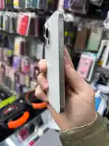 Apple iPhone 15 Pro, 256 gb, White Titanium-4