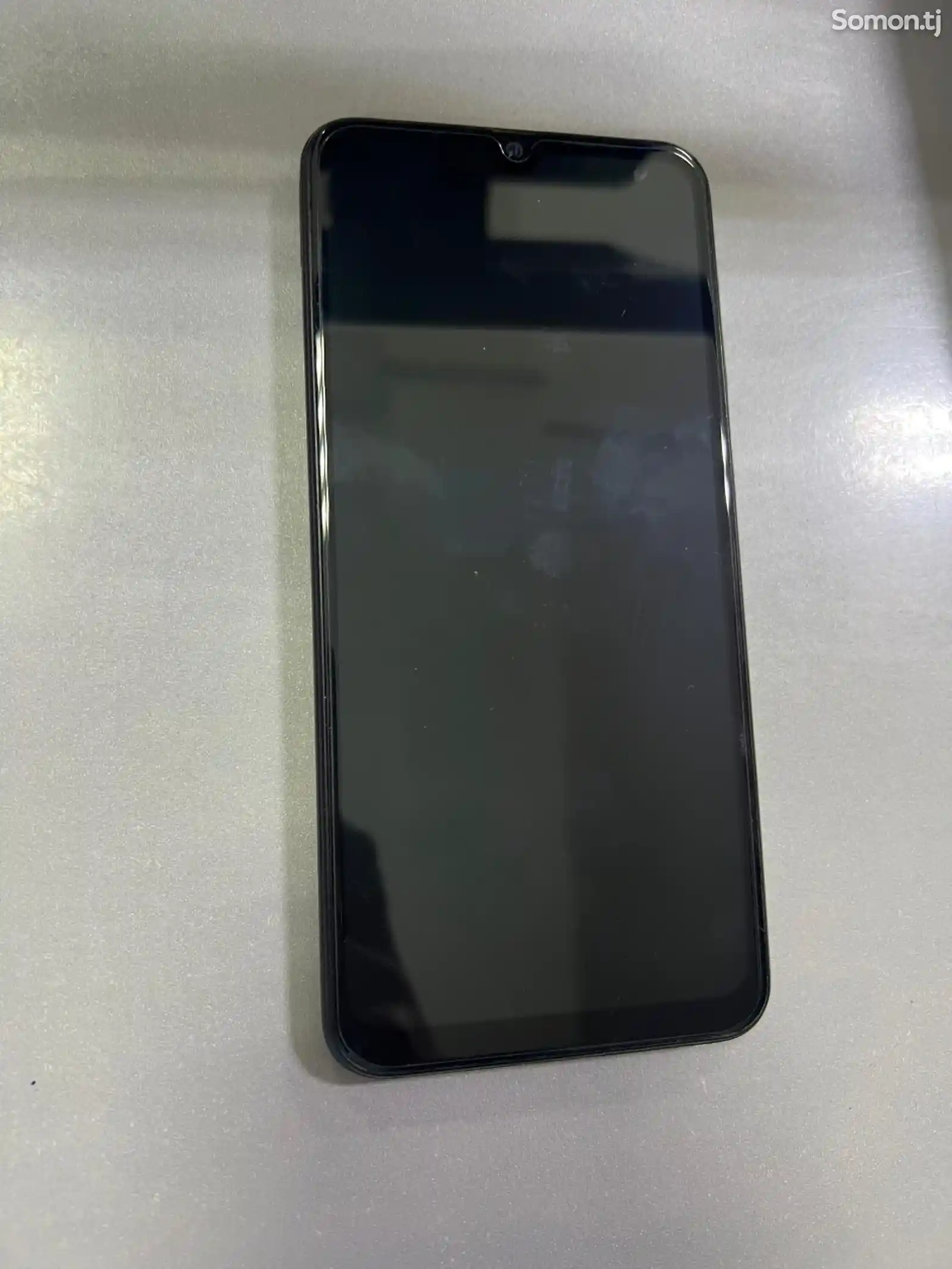 Samsung Galaxy A50-3