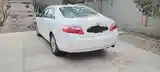 Toyota Camry, 2008-6