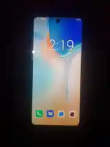 Телефон Itel-3