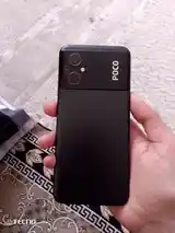 Xiaomi Poco m5-2