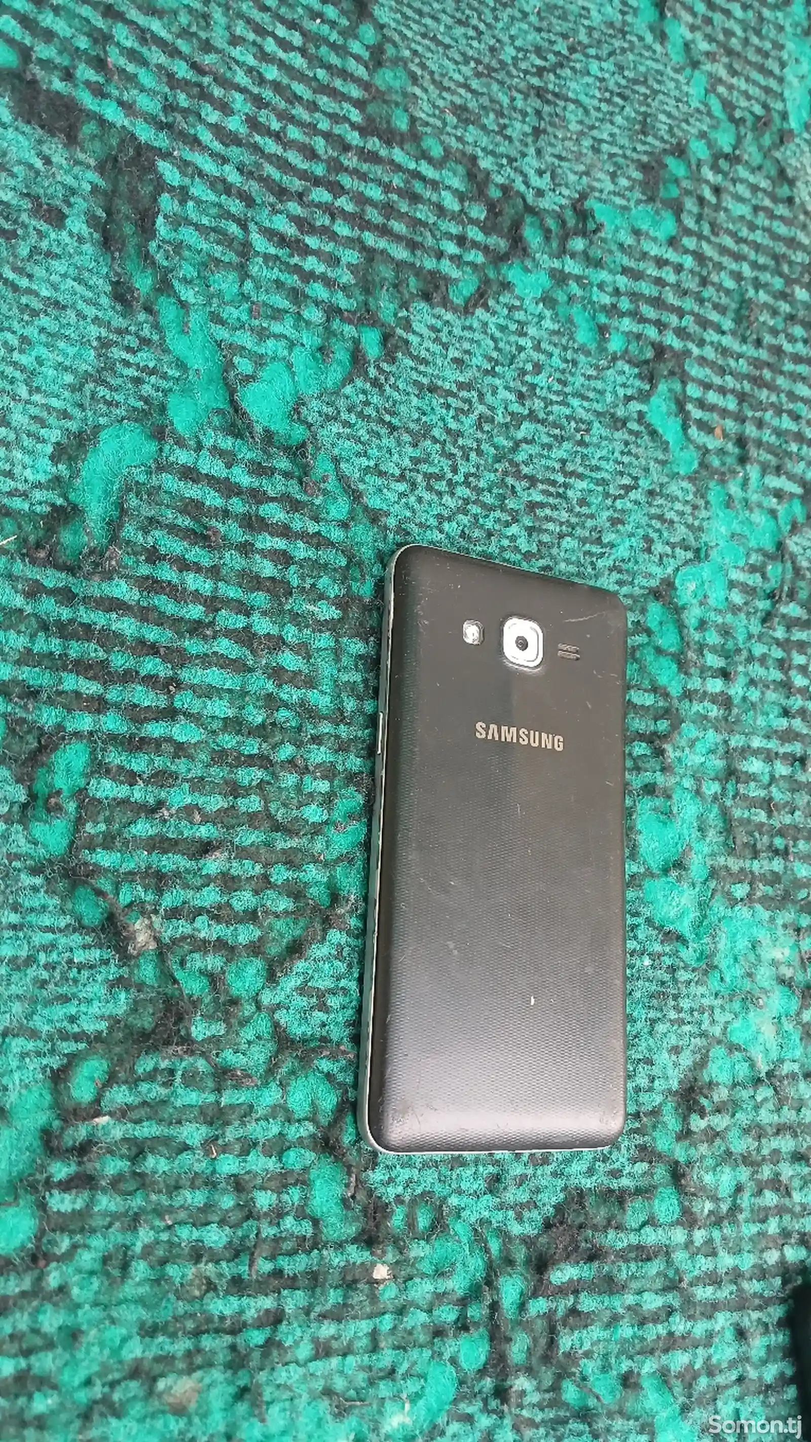 Samsung Galaxy j2 prime-3