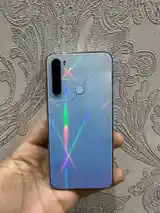 Xiaomi Redmi Note 8-2