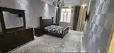 2-комн. квартира, 16 этаж, 84м², И.Сомонои Клиника Ахват-3