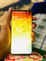 Samsung Galaxy S10-3