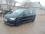 Opel Zafira, 1999-5