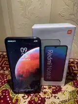 Xiaomi Redmi Note 9-4