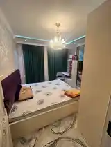 3-комн. квартира, 3 этаж, 70 м², Махалаи 33мкр-8