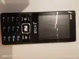 Телефон Nokia-4