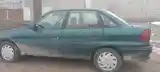 Opel Astra F, 1994-5