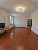 3-комн. квартира, 9 этаж, 86 м², Сино 91 мкр-5