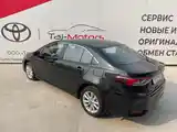 Toyota Corolla, 2023-4