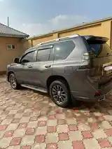 Toyota Land Cruiser Prado, 2012-4