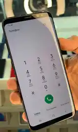 Samsung Galaxy S8-2