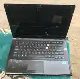 Ноутбук Sony vaio-3