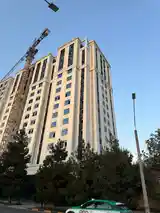 3-комн. квартира, 5 этаж, 136 м², Шохмансур-2