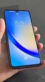 Samsung Galaxy A34-2