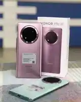 Huawei Honor X9c 12/256Gb Purple-2