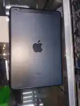 Планшет Apple ipad mini 4g-2