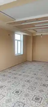 2-комн. квартира, 4 этаж, 50 м², Панчшанбе-3