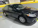 Toyota Camry, 2010-9