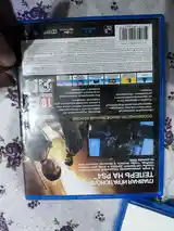 Игра the last of us playstation 4/5-3