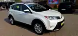 Toyota RAV 4, 2015-3