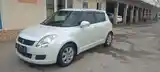 Suzuki Swift, 2009-3