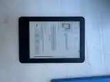 Букридер Kindle 10 8г-6