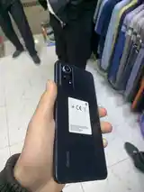 Xiaomi Redmi Note 12 pro 256 gb-4